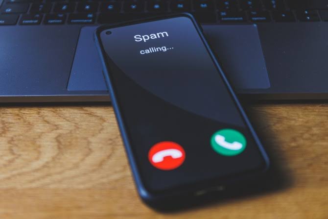 Nigeria emerges Africa?s most spammed country as fraud calls hit 51%